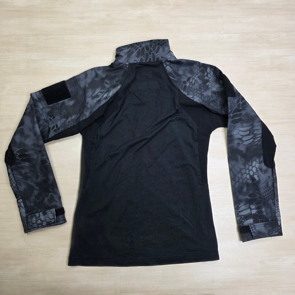 Kryptek - Picture 3 of 12